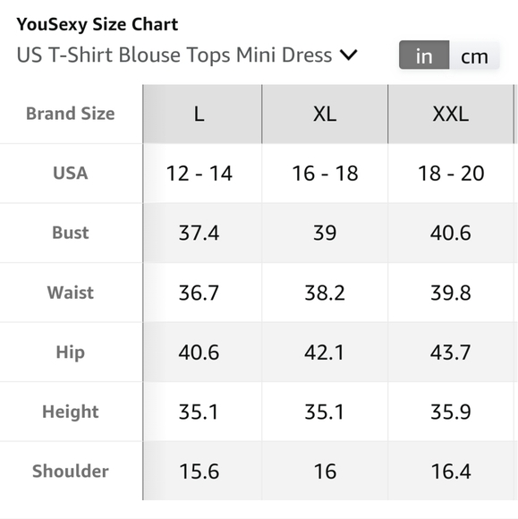 Midi Beach cover up dress - Picture 4 of 4